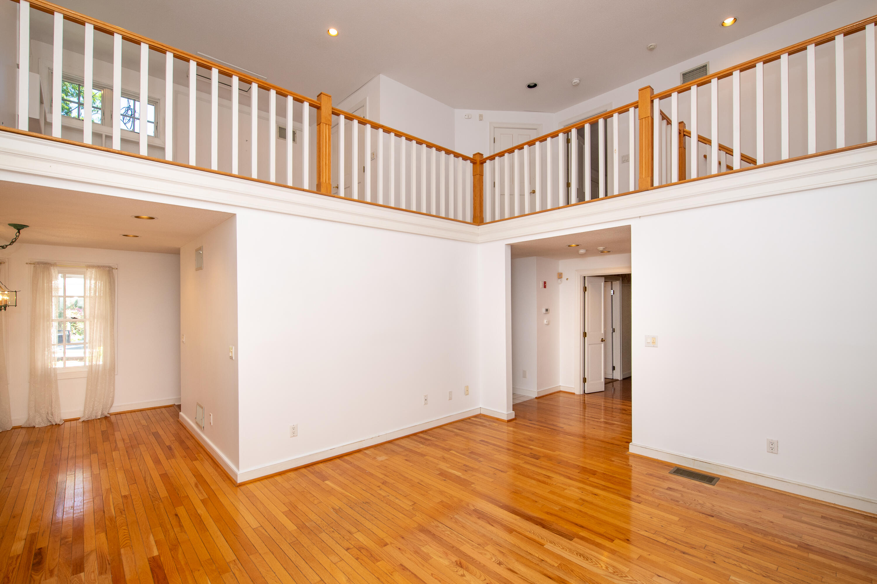 10 Village Green Circle Mashpee MA 02649