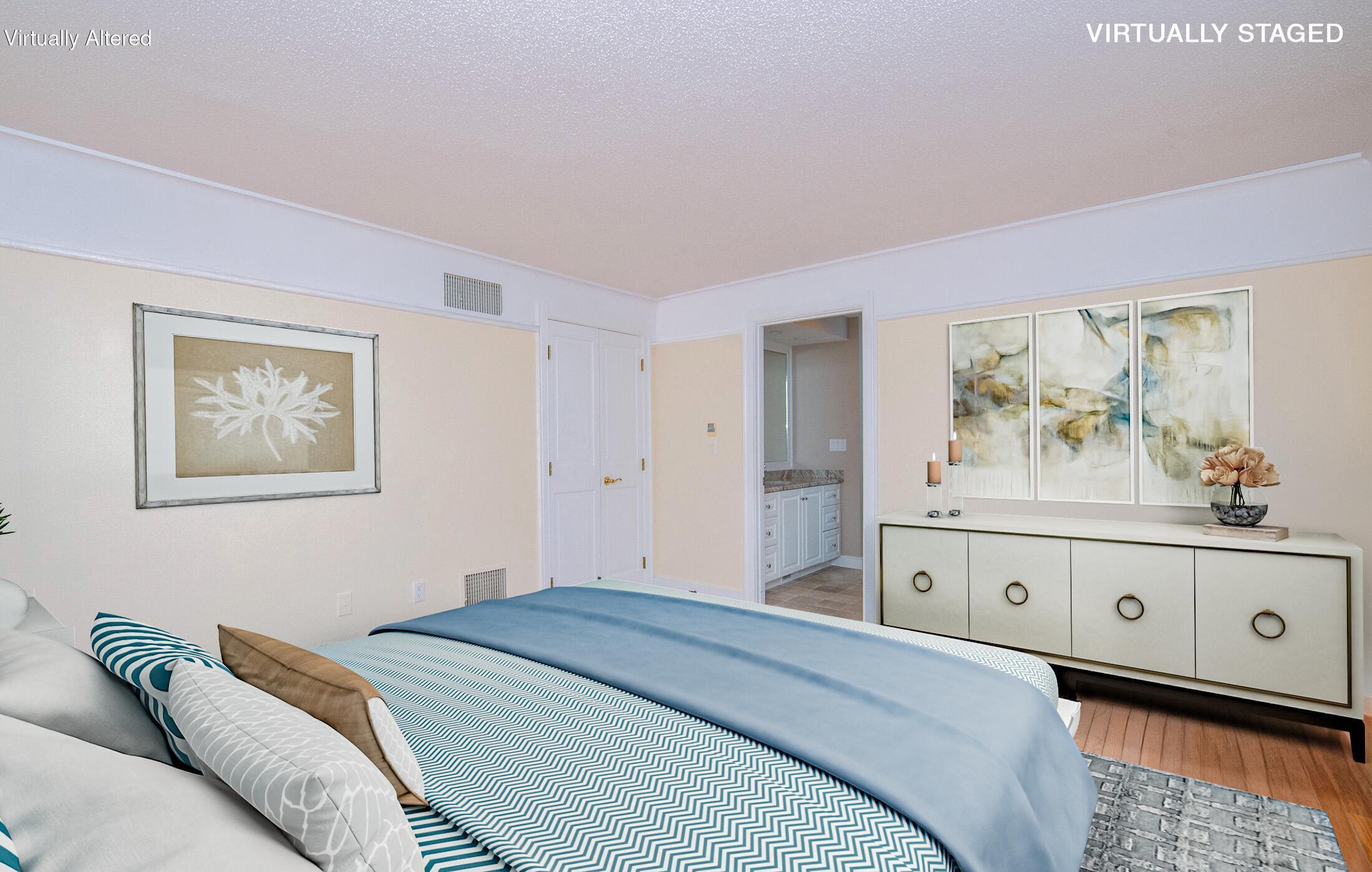 10 Village Green Circle Mashpee MA 02649