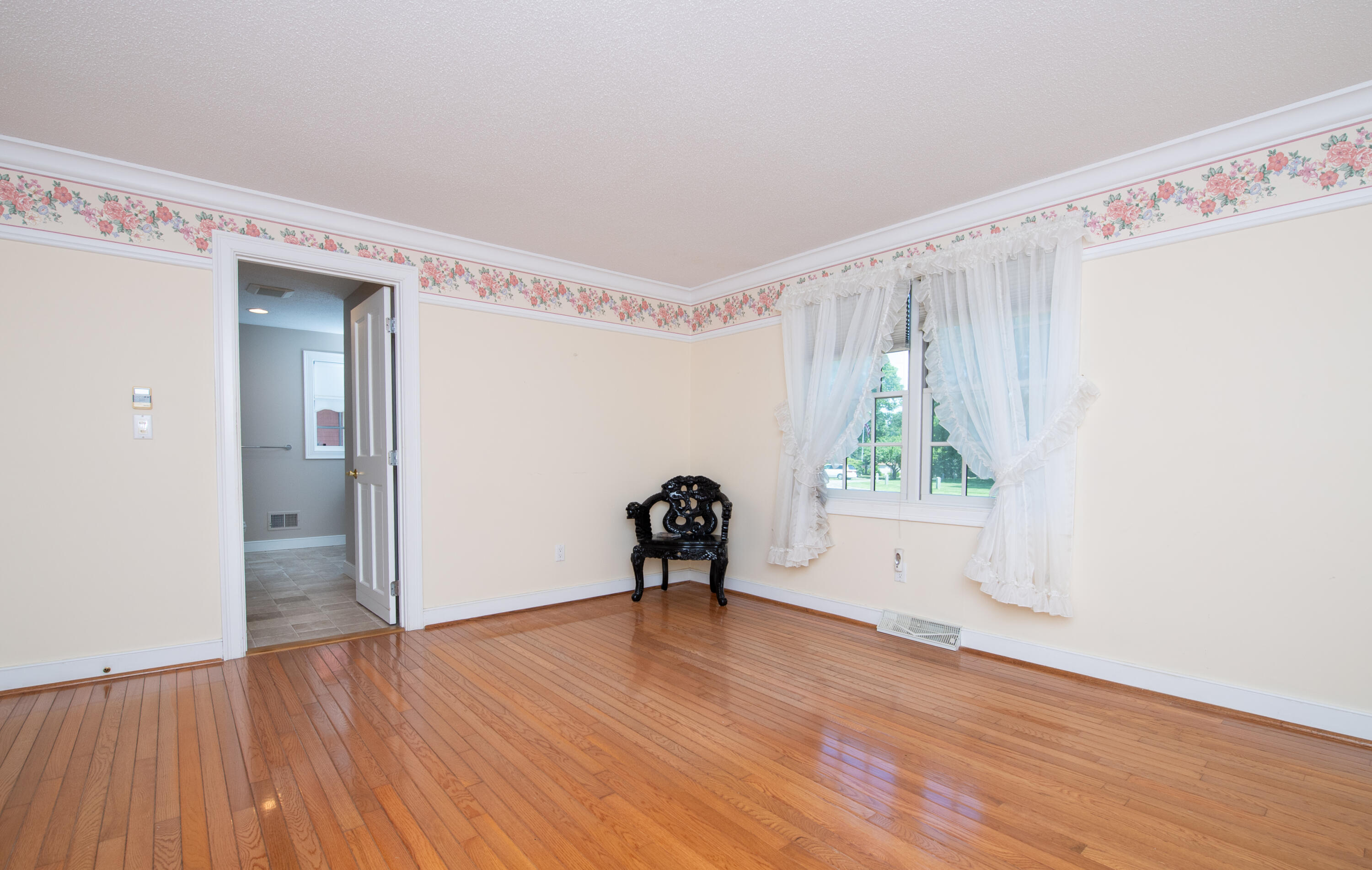 10 Village Green Circle Mashpee MA 02649