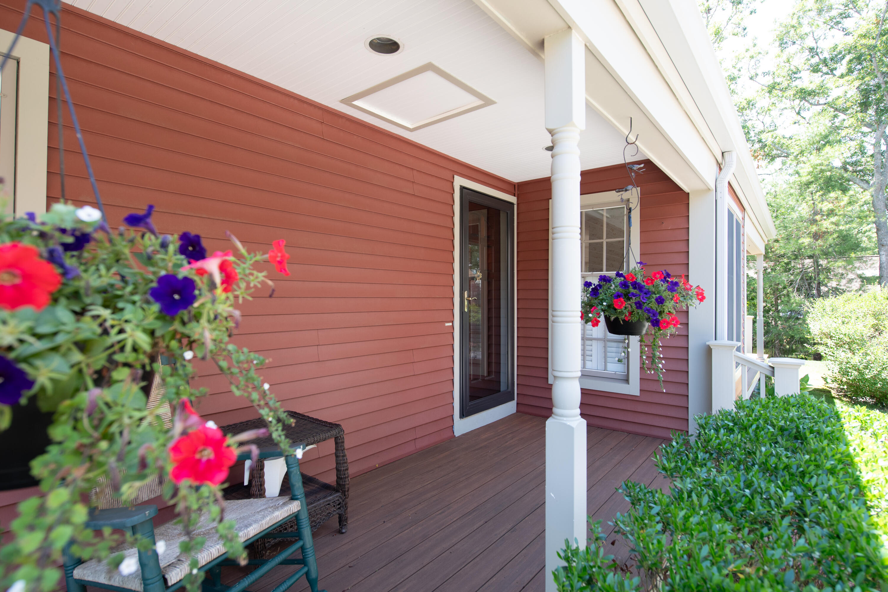 10 Village Green Circle Mashpee MA 02649