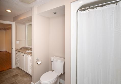 10 Village Green Circle Mashpee MA 02649