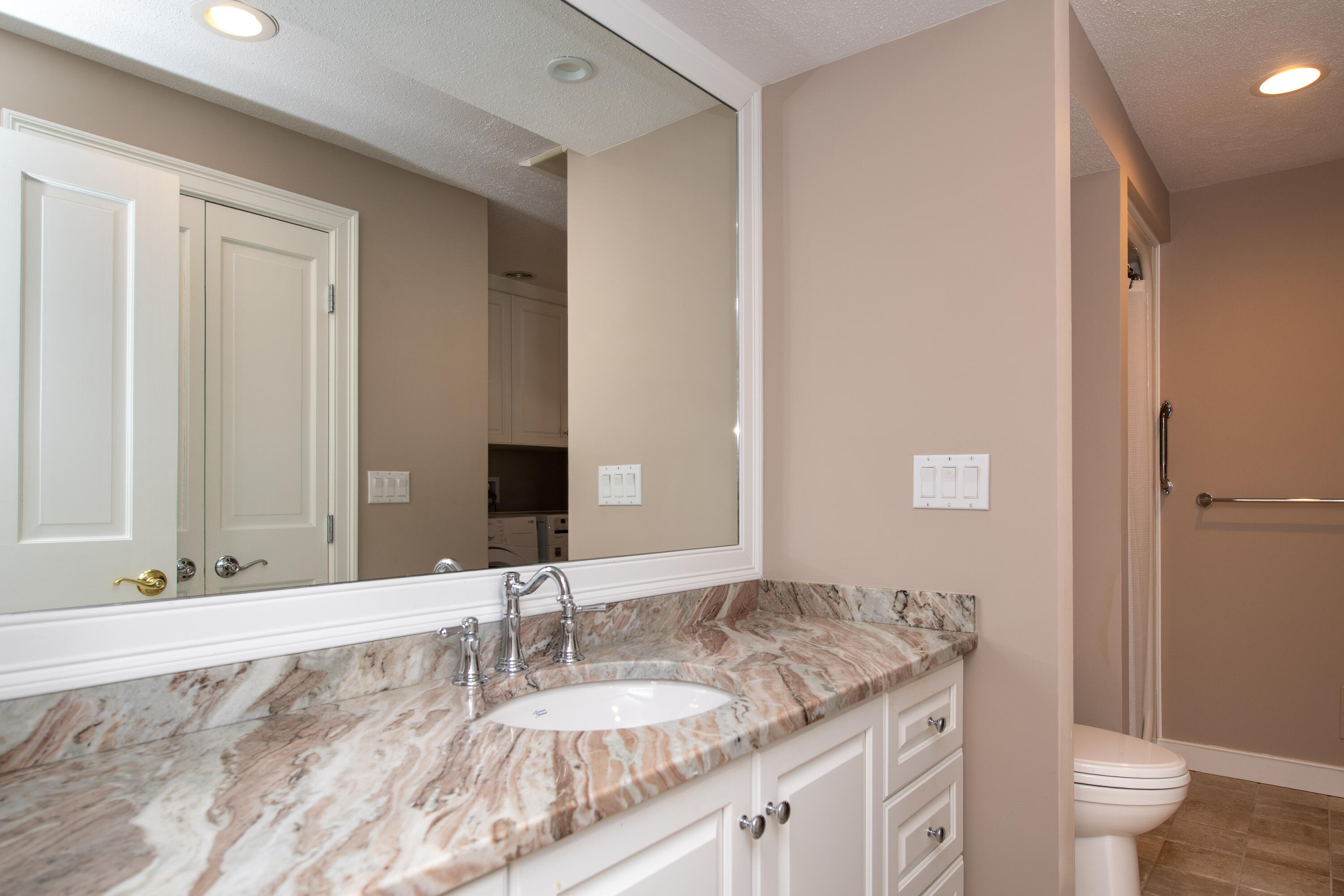 10 Village Green Circle Mashpee MA 02649