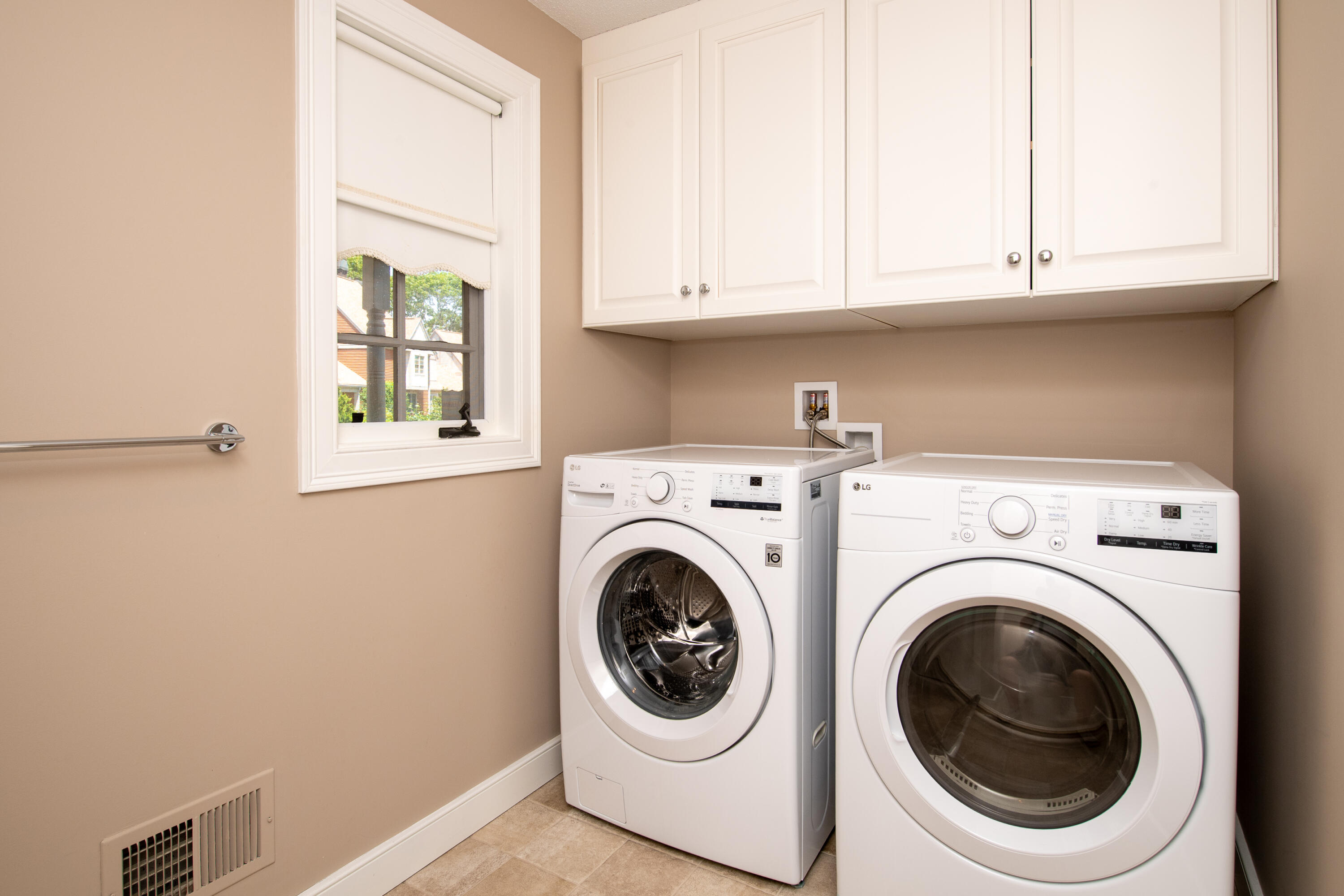 10 Village Green Circle Mashpee MA 02649