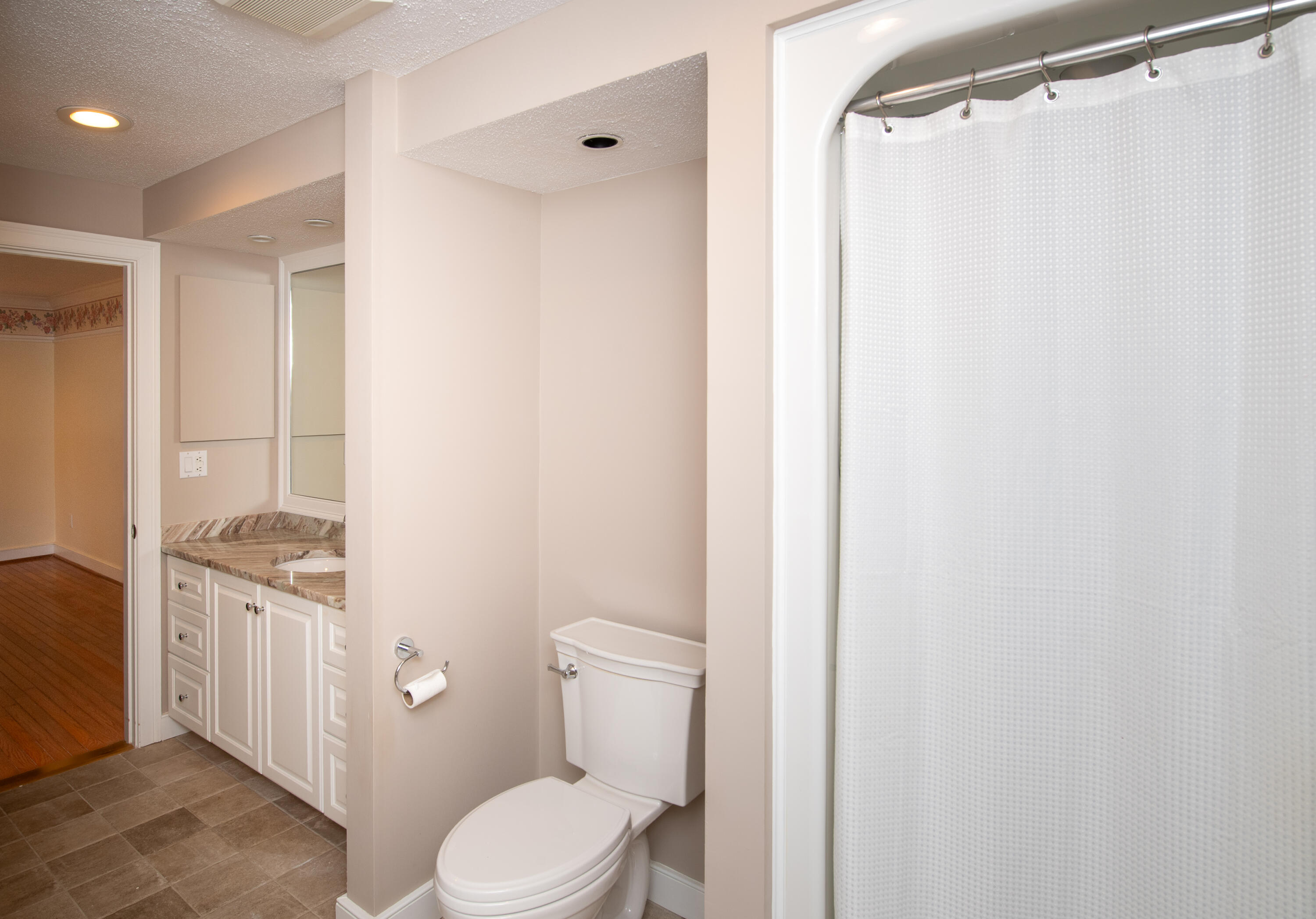 10 Village Green Circle Mashpee MA 02649