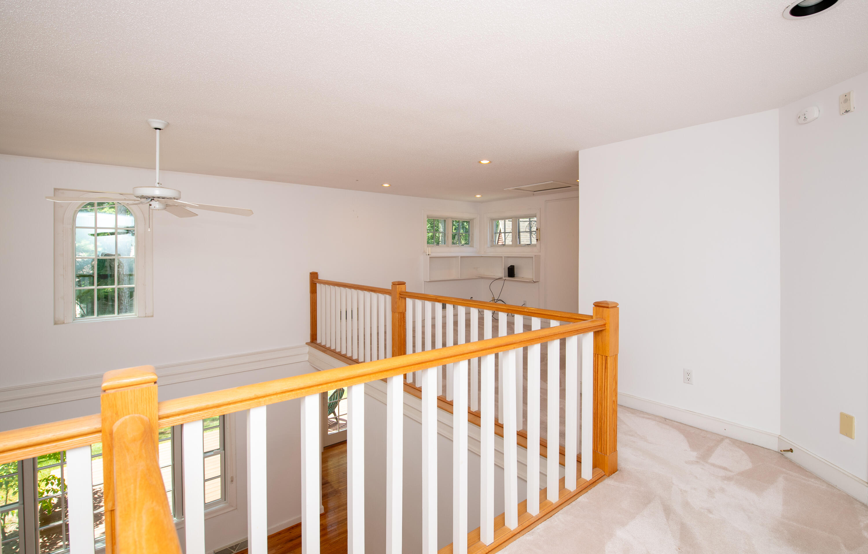 10 Village Green Circle Mashpee MA 02649