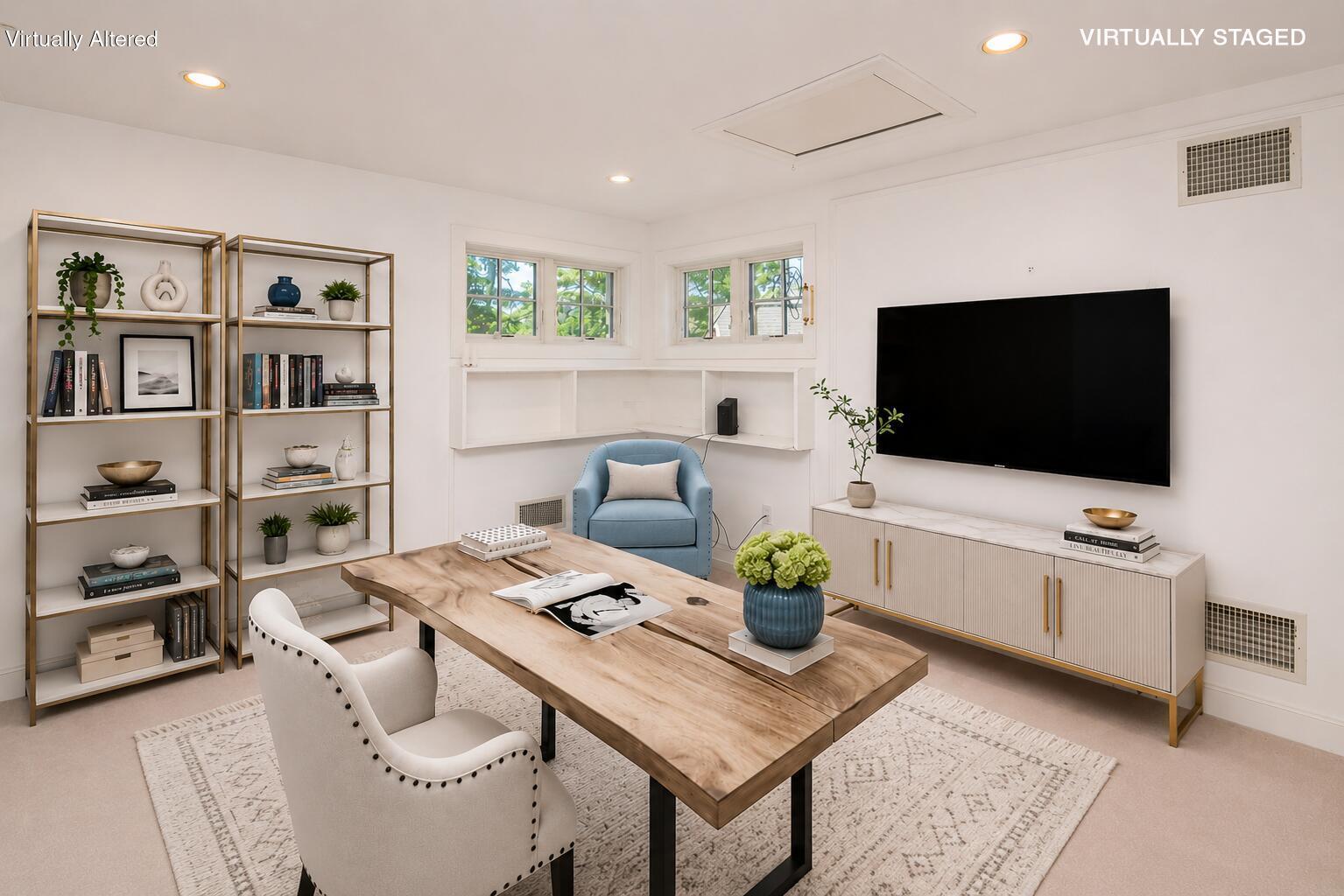 10 Village Green Circle Mashpee MA 02649