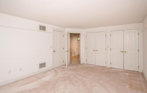 10 Village Green Circle Mashpee MA 02649