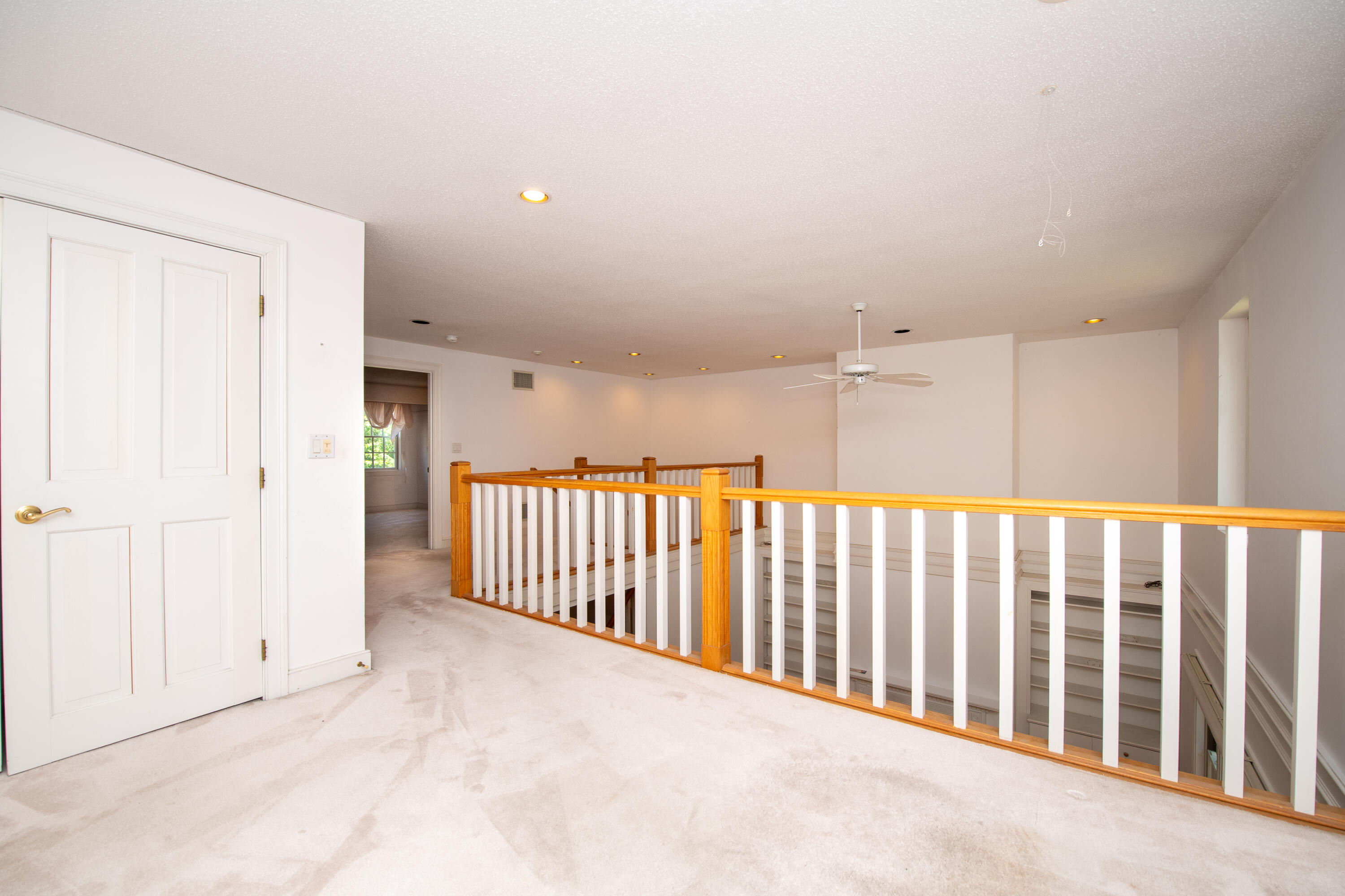 10 Village Green Circle Mashpee MA 02649