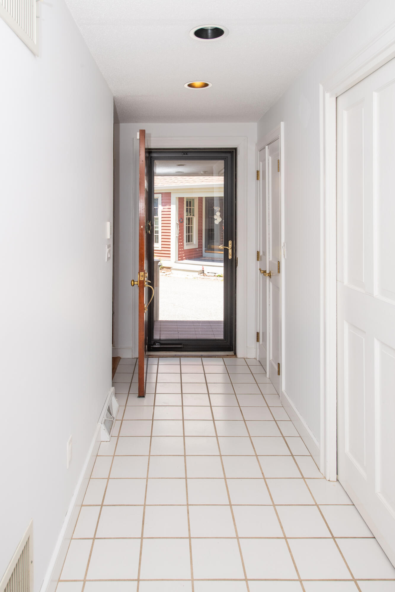 10 Village Green Circle Mashpee MA 02649