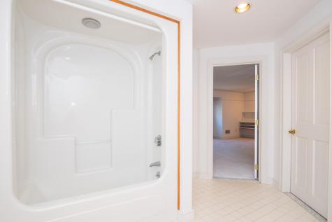 10 Village Green Circle Mashpee MA 02649