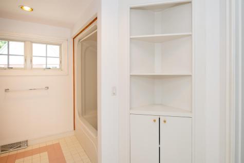 10 Village Green Circle Mashpee MA 02649