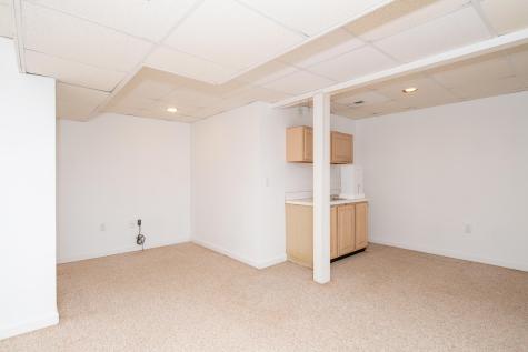10 Village Green Circle Mashpee MA 02649
