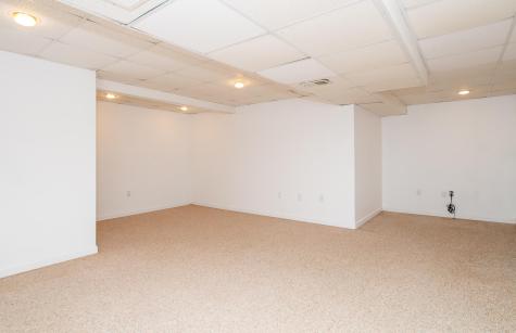 10 Village Green Circle Mashpee MA 02649