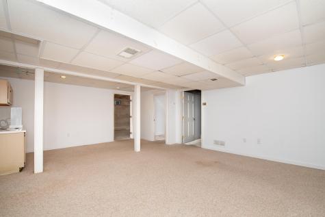 10 Village Green Circle Mashpee MA 02649