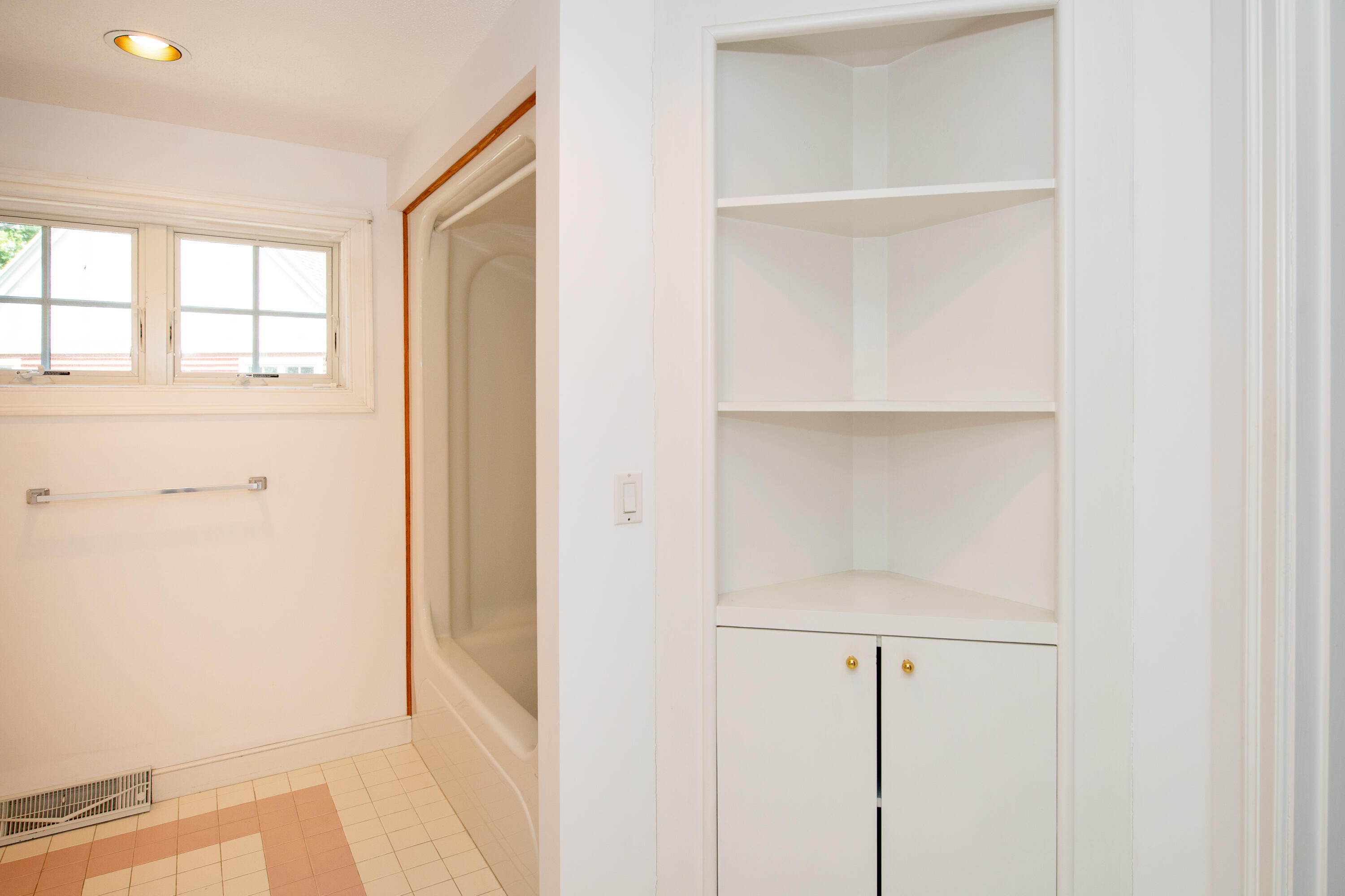 10 Village Green Circle Mashpee MA 02649