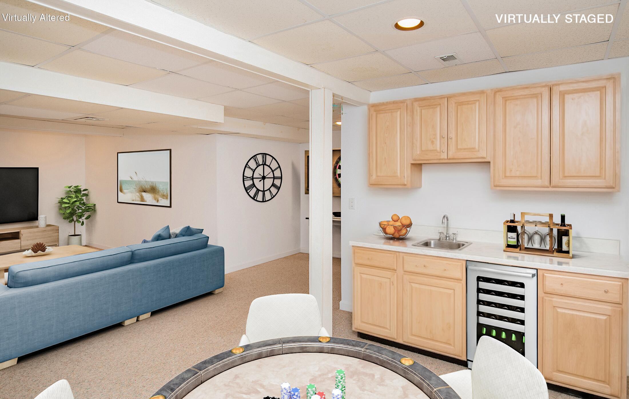 10 Village Green Circle Mashpee MA 02649