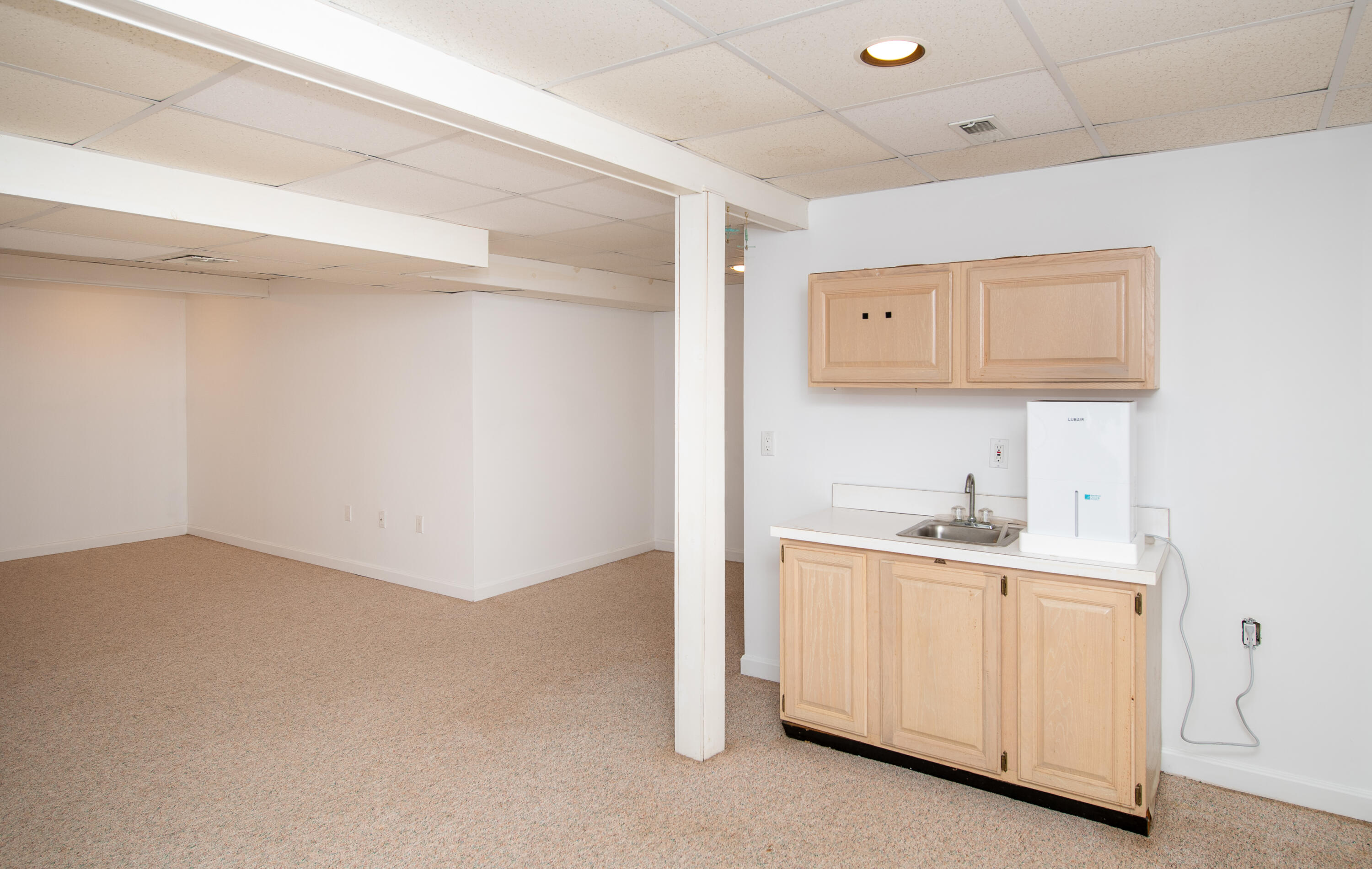 10 Village Green Circle Mashpee MA 02649