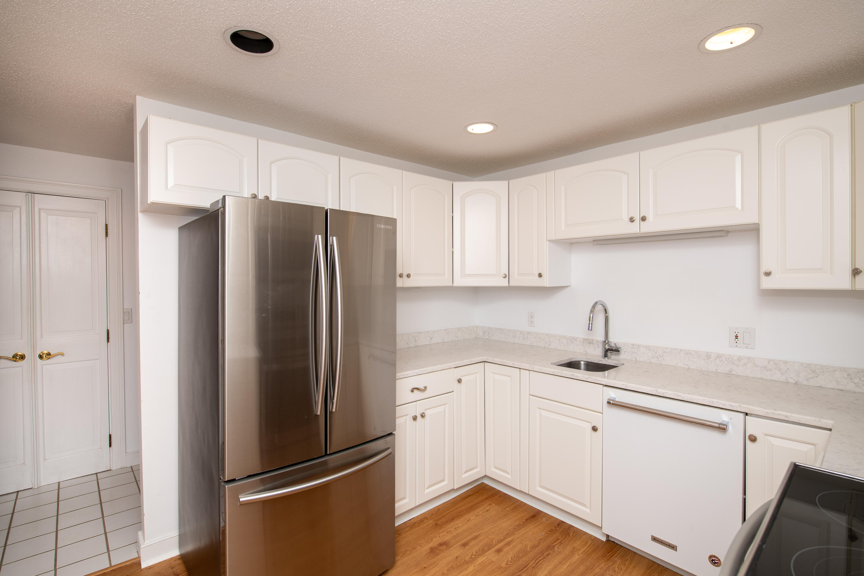 10 Village Green Circle Mashpee MA 02649