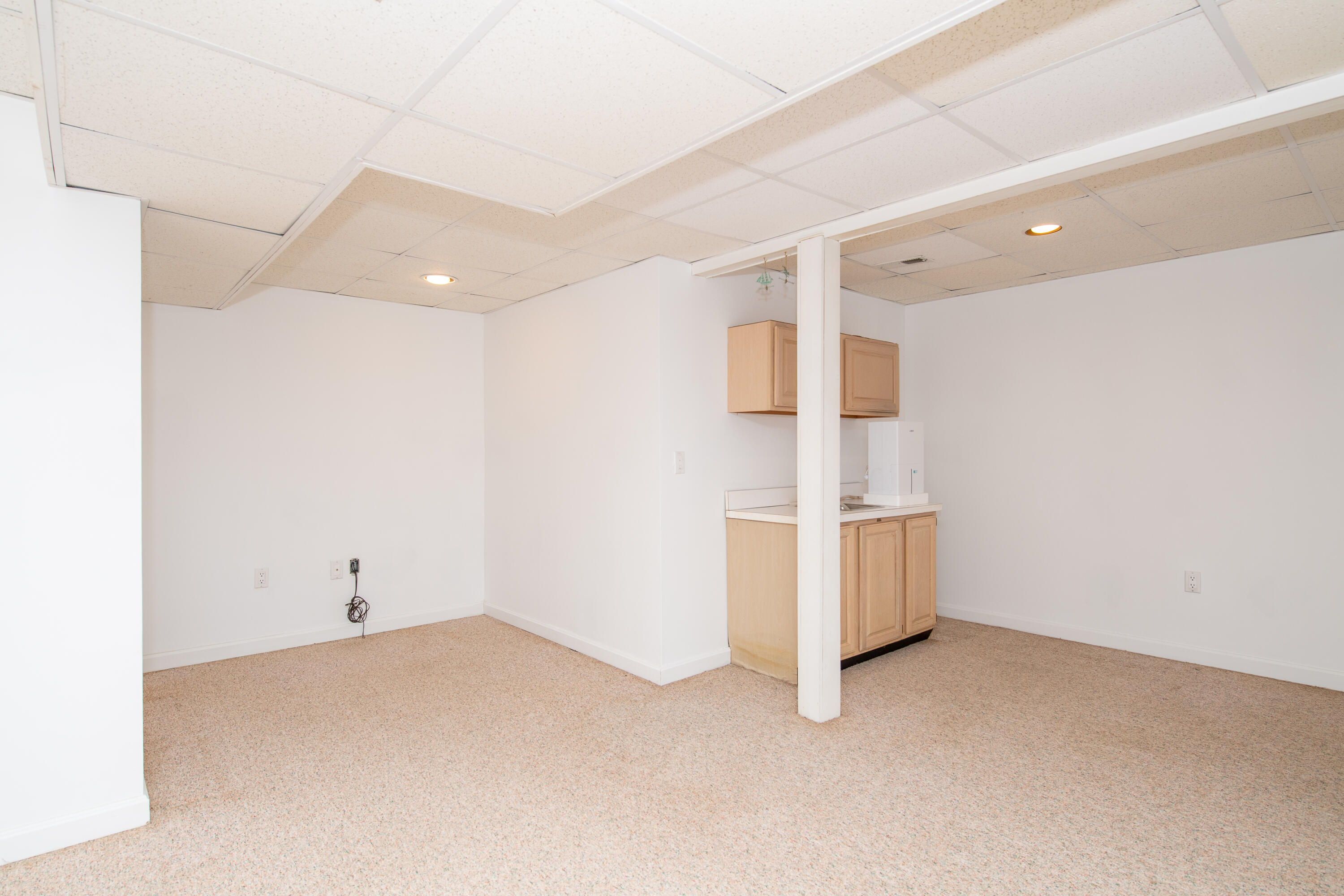10 Village Green Circle Mashpee MA 02649