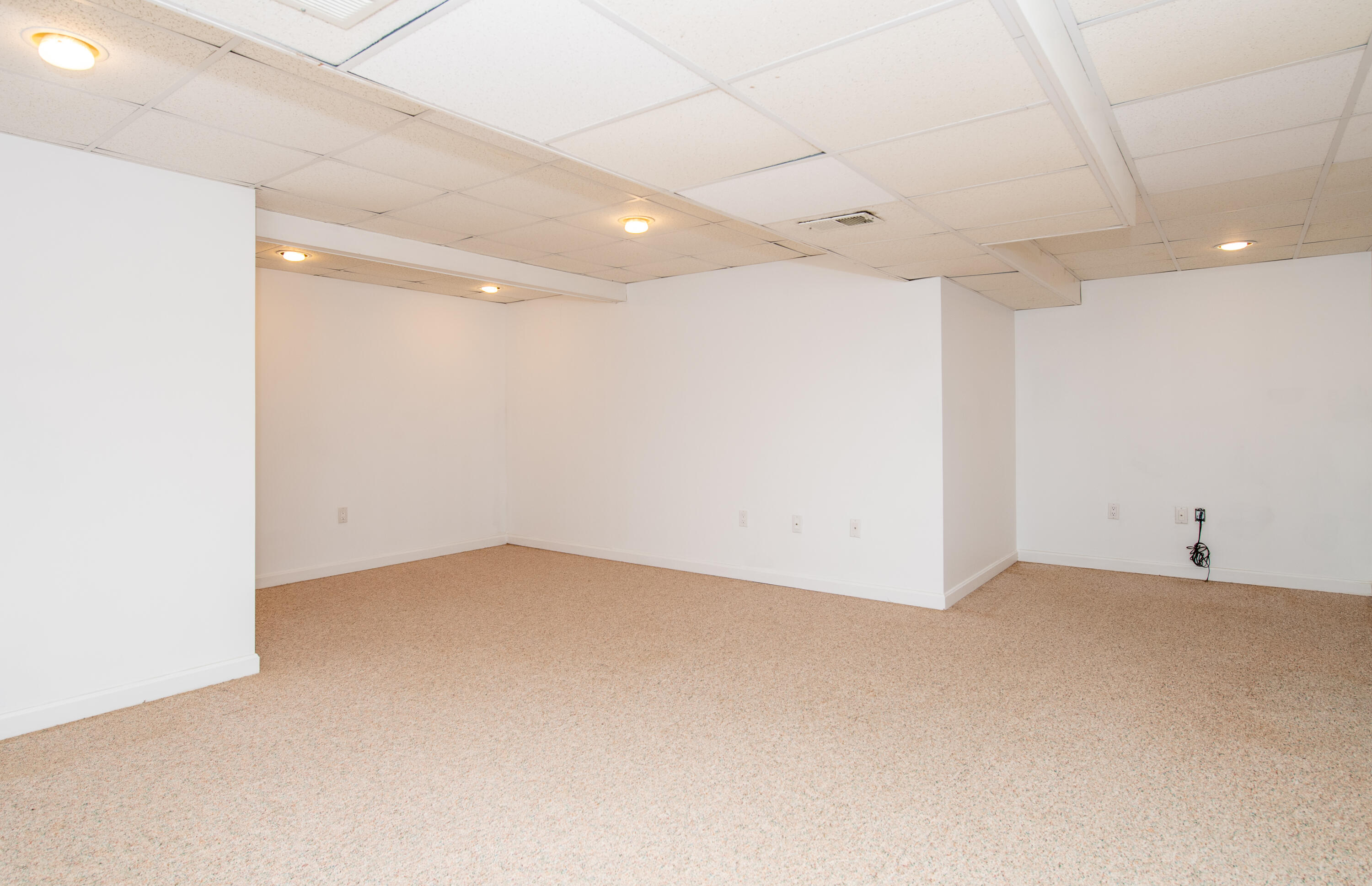10 Village Green Circle Mashpee MA 02649