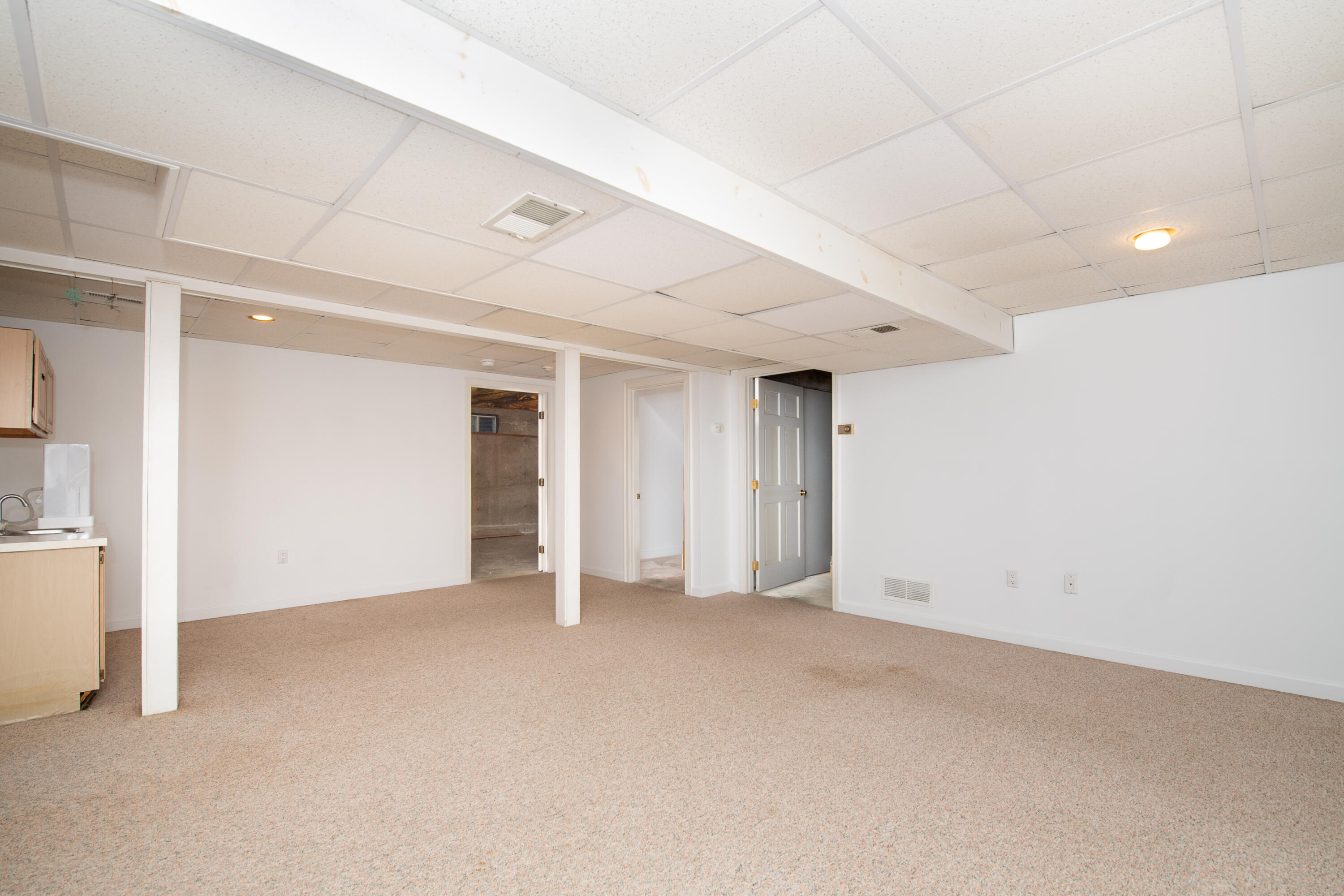 10 Village Green Circle Mashpee MA 02649