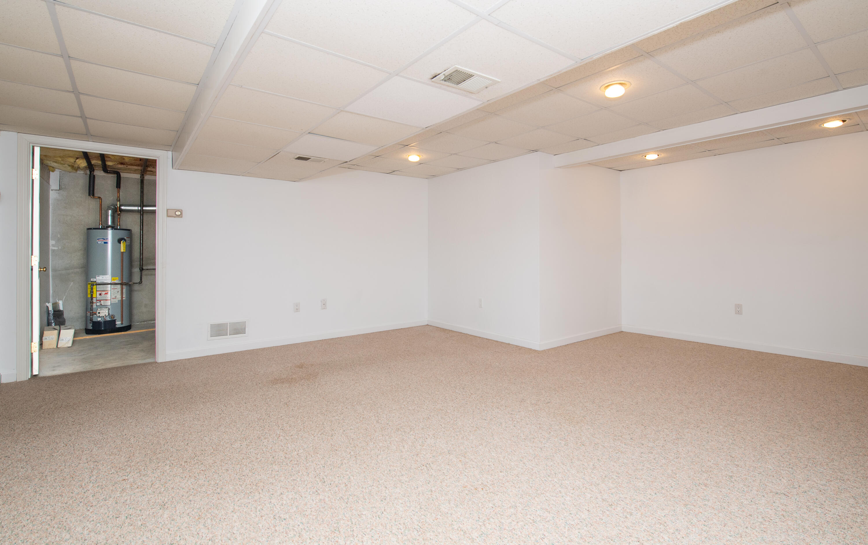 10 Village Green Circle Mashpee MA 02649
