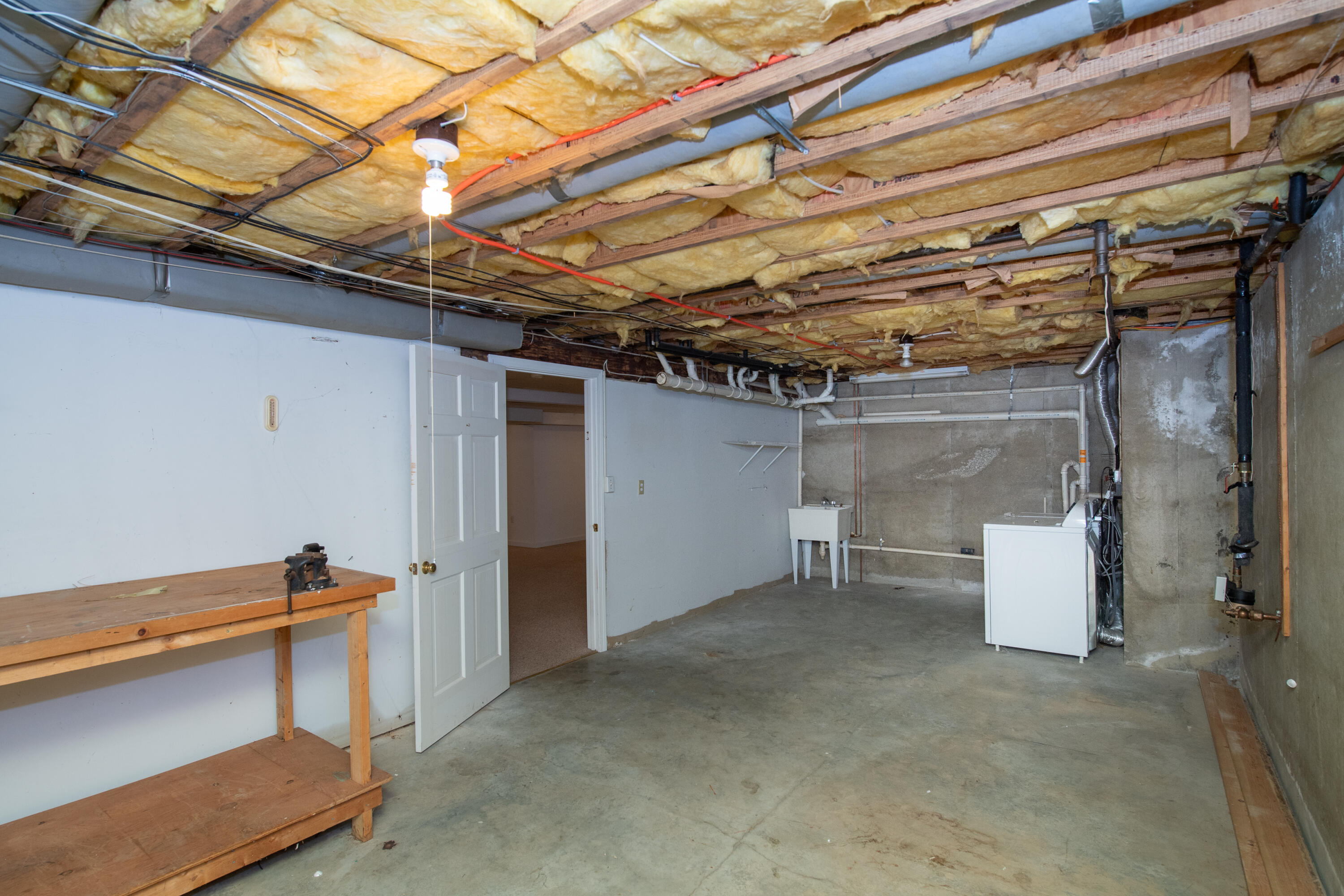 10 Village Green Circle Mashpee MA 02649