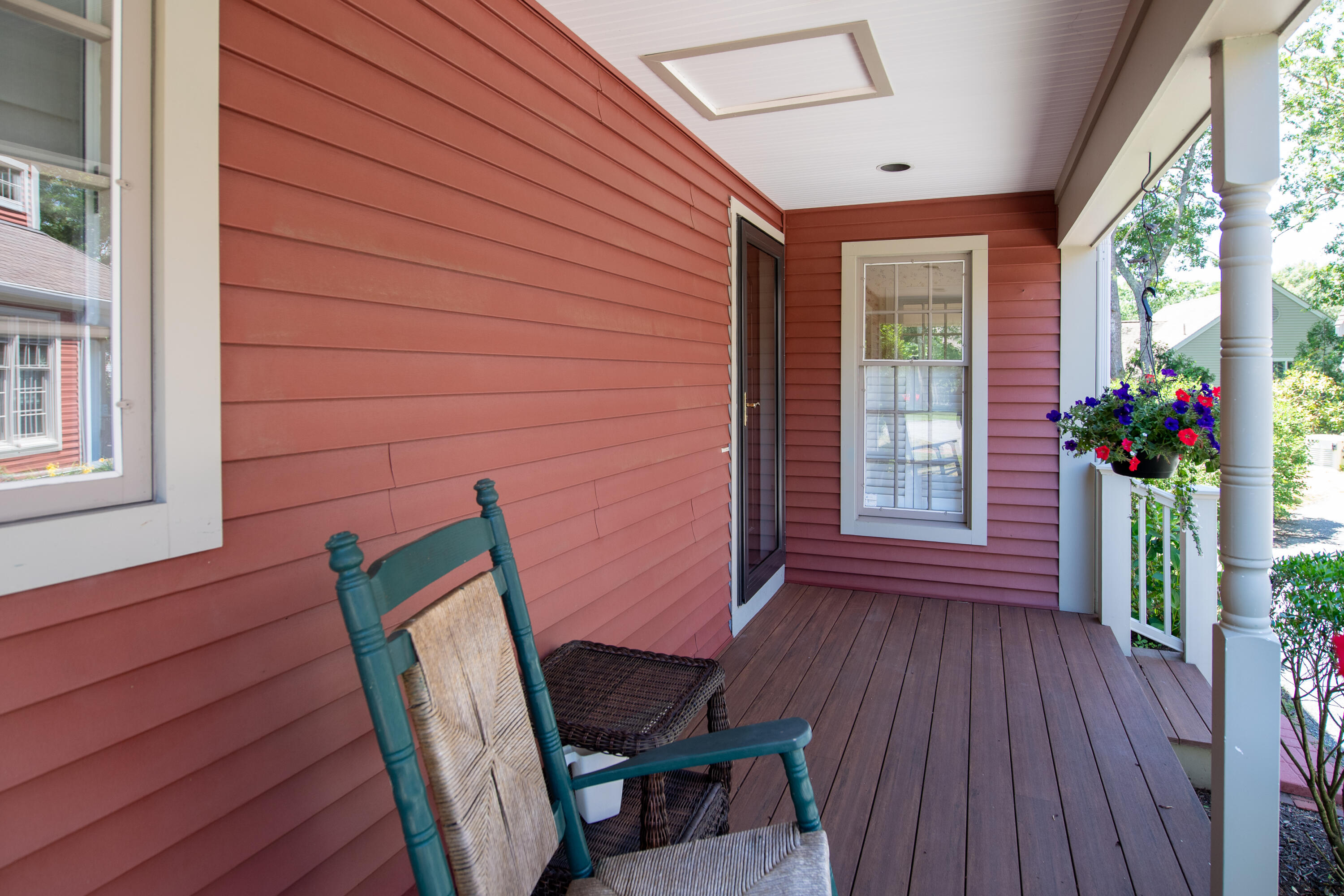 10 Village Green Circle Mashpee MA 02649