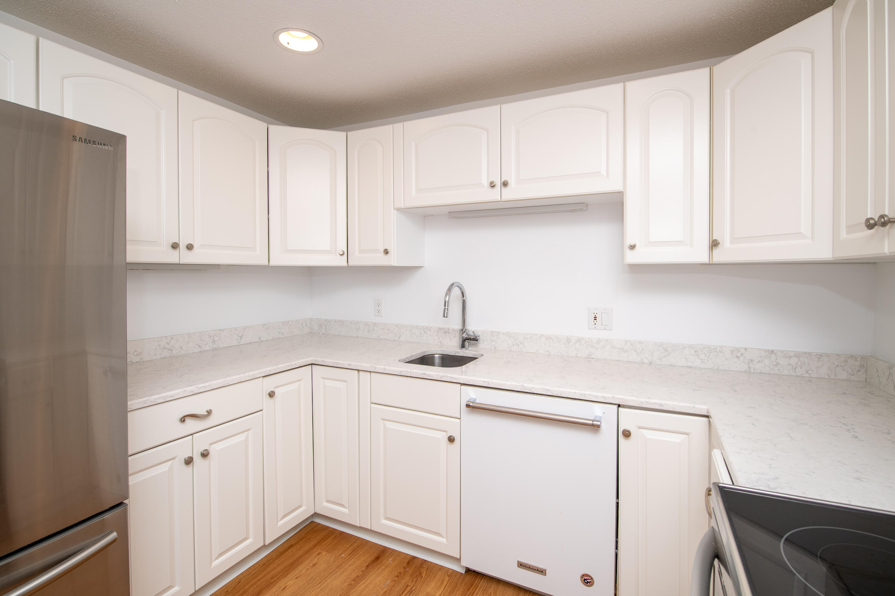 10 Village Green Circle Mashpee MA 02649