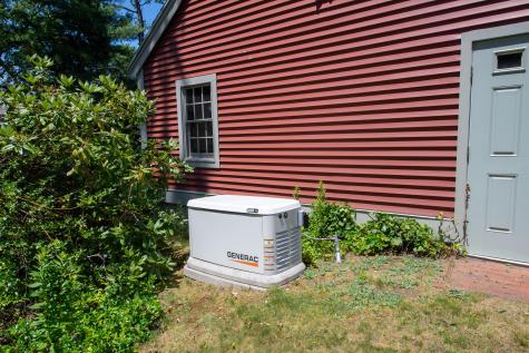 10 Village Green Circle Mashpee MA 02649