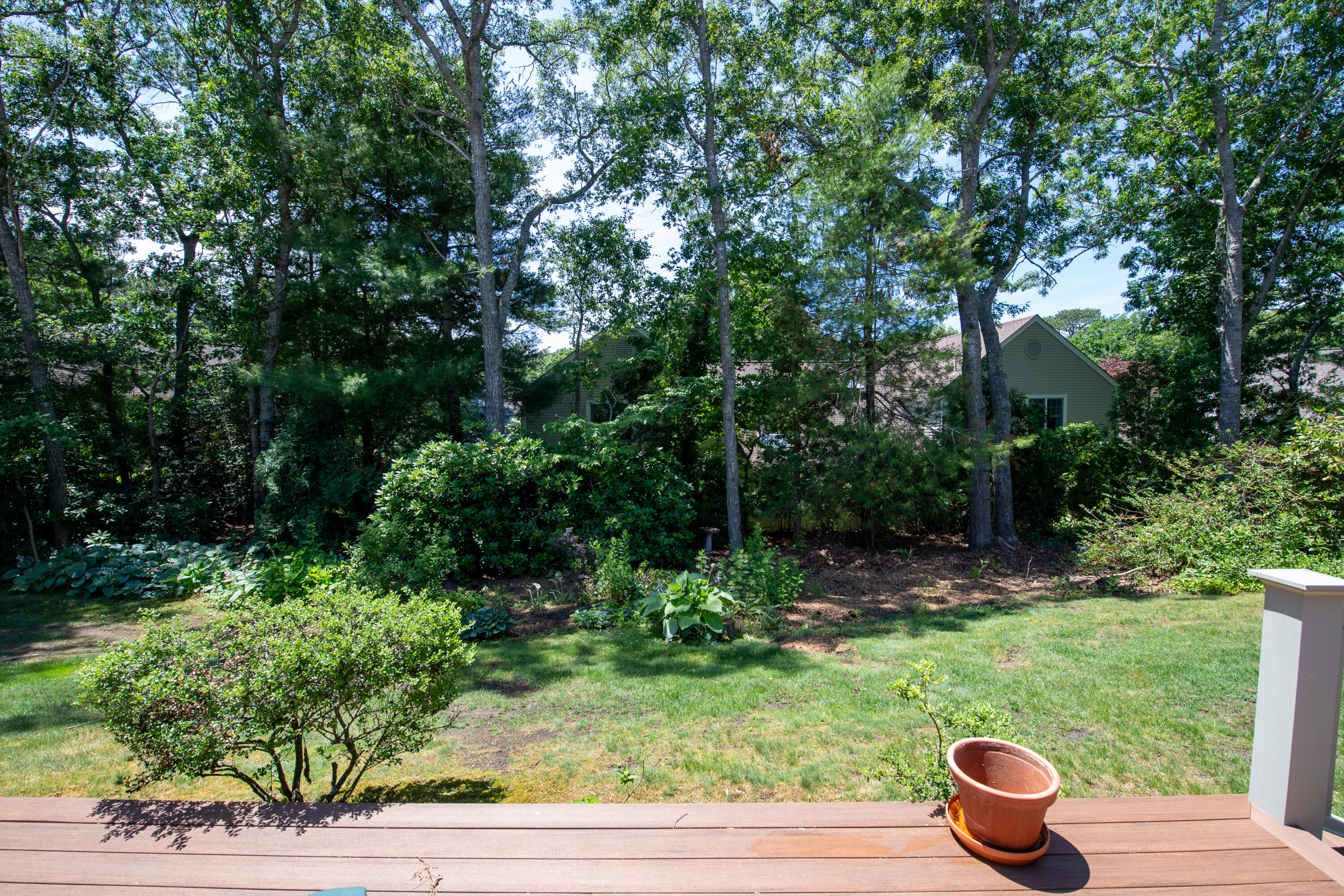 10 Village Green Circle Mashpee MA 02649
