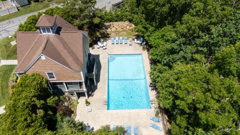 10 Village Green Circle Mashpee MA 02649
