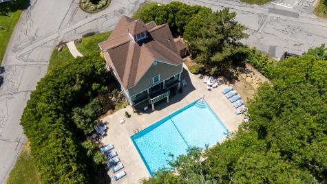 10 Village Green Circle Mashpee MA 02649