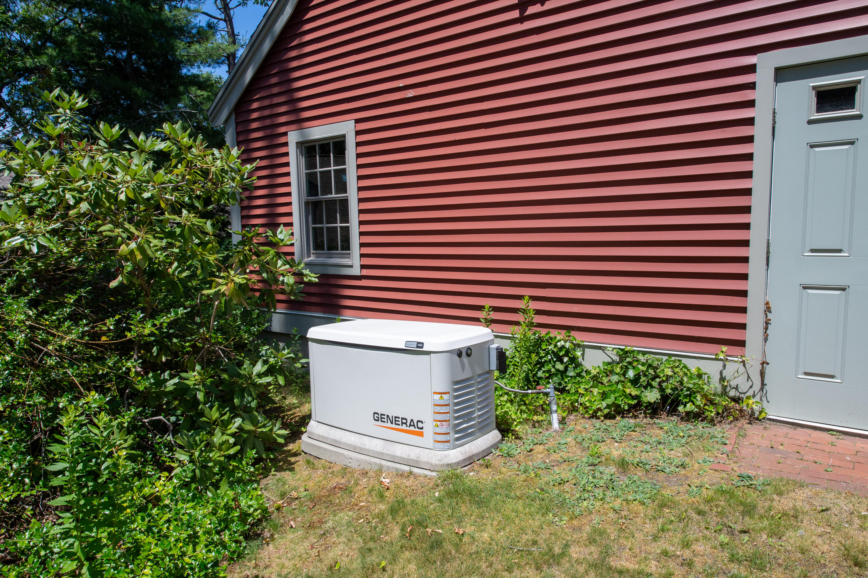 10 Village Green Circle Mashpee MA 02649