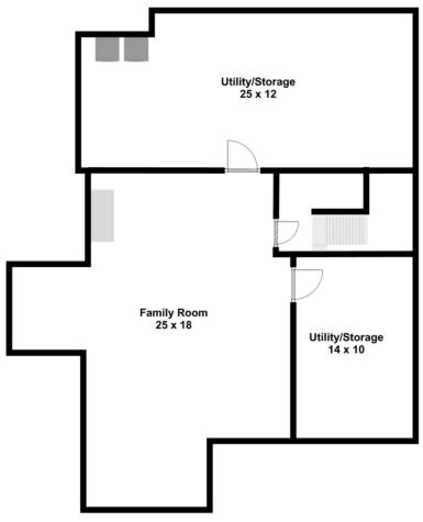 10 Village Green Circle Mashpee MA 02649