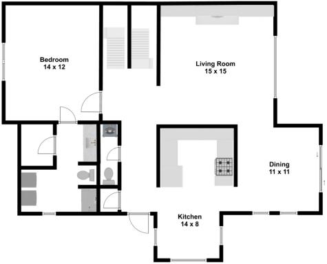 10 Village Green Circle Mashpee MA 02649