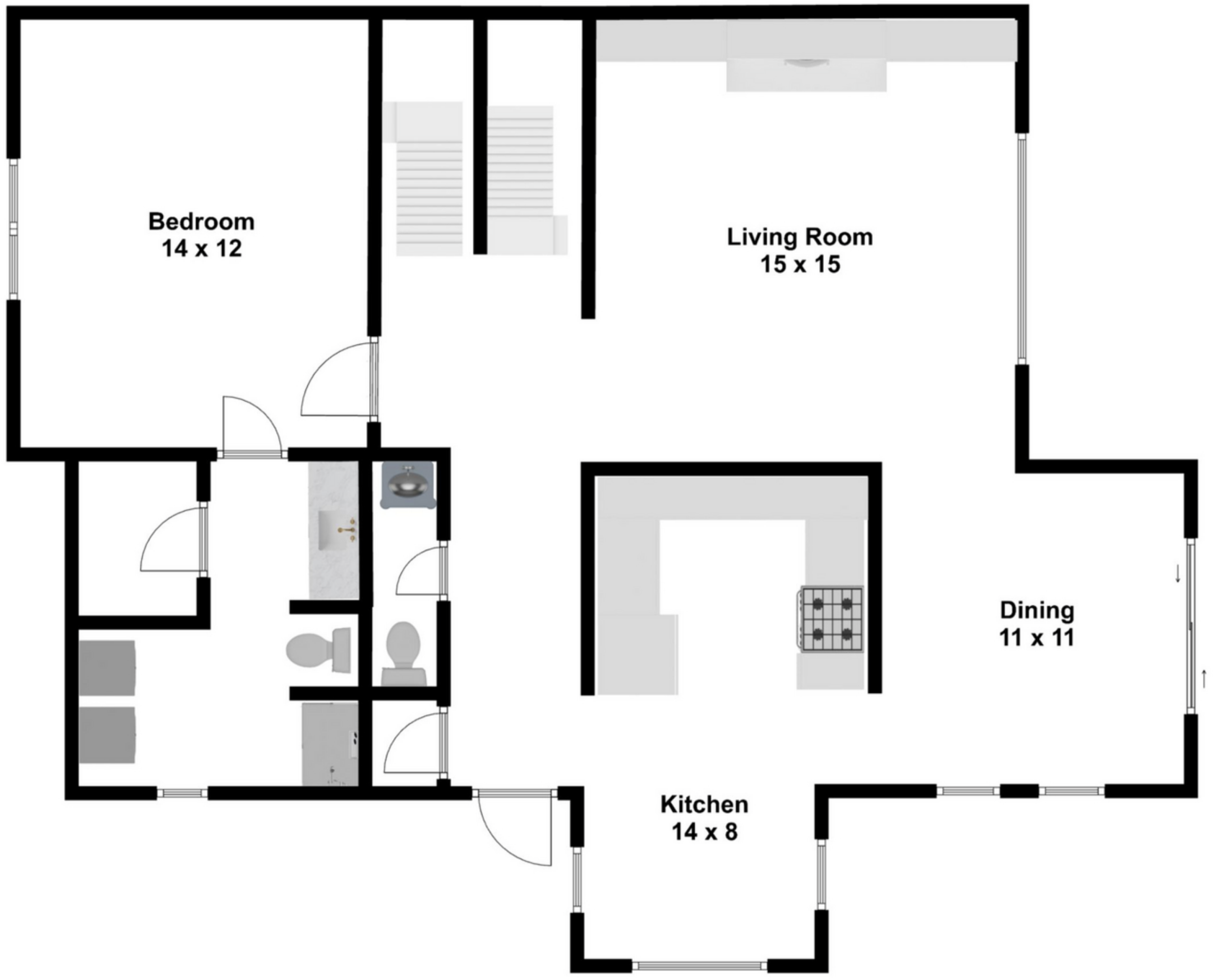 10 Village Green Circle Mashpee MA 02649