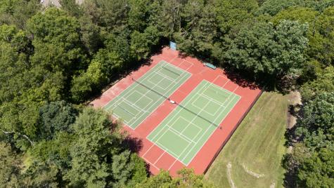 10 Village Green Circle Mashpee MA 02649