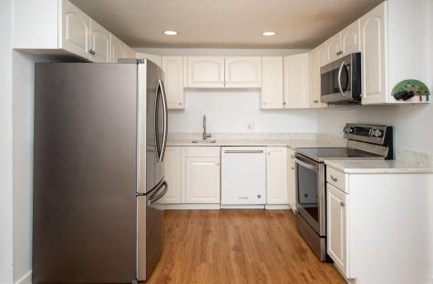 10 Village Green Circle Mashpee MA 02649
