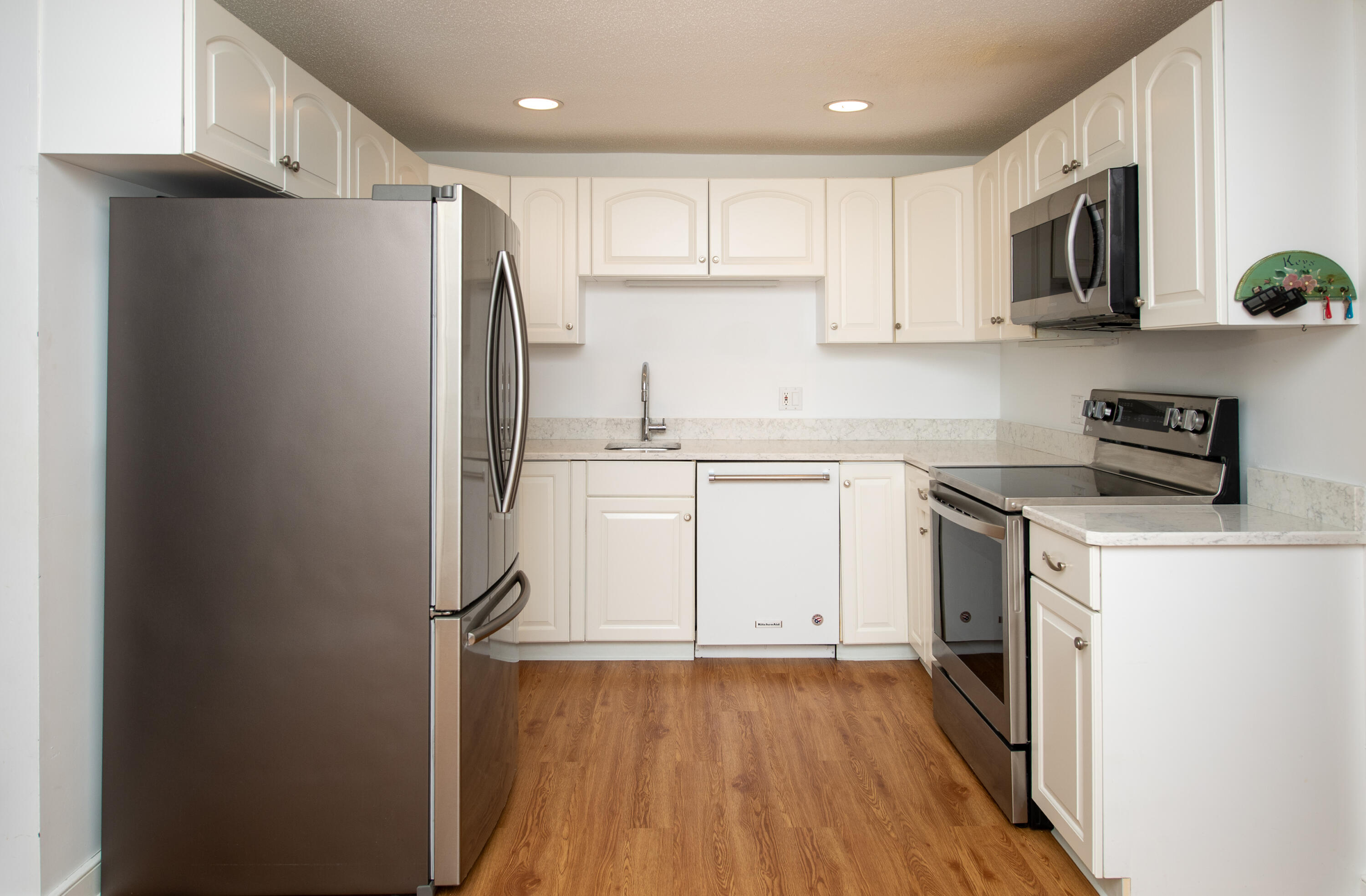 10 Village Green Circle Mashpee MA 02649