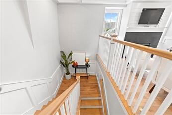 42 Bow Street Somerville MA 02143