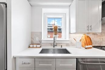 42 Bow Street Somerville MA 02143