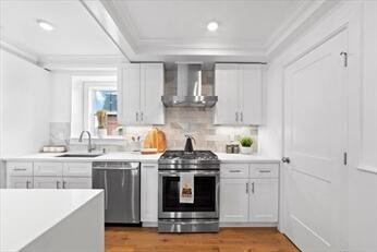 42 Bow Street Somerville MA 02143