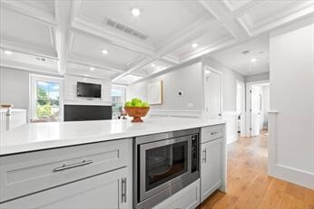 42 Bow Street Somerville MA 02143