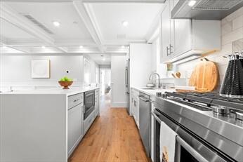 42 Bow Street Somerville MA 02143