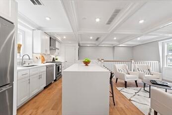 42 Bow Street Somerville MA 02143