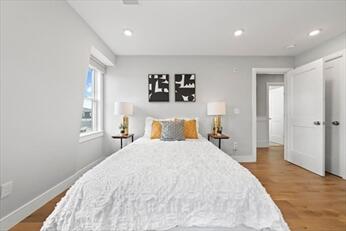 42 Bow Street Somerville MA 02143