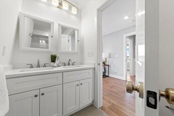 42 Bow Street Somerville MA 02143