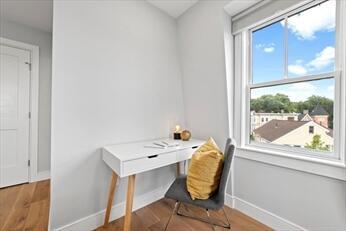 42 Bow Street Somerville MA 02143