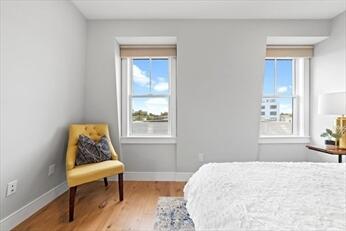 42 Bow Street Somerville MA 02143